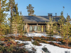 Holiday Home Inarinlahti by Interhome
